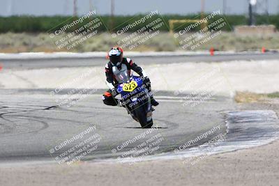 media/May-26-2024-Lets Ride (Sun) [[4952920045]]/A Group/2pm (Sunrise)/